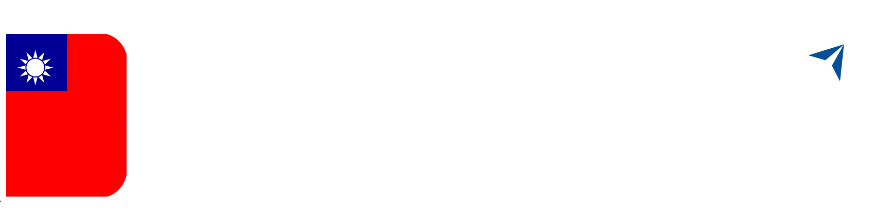 logo-img